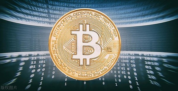 SEC重磅表态：流动性质押不再是监管灰色地带