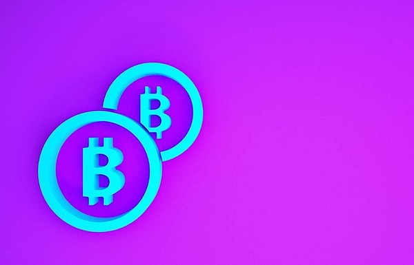 一、大环境：美联储这把达摩克利斯之剑