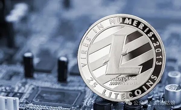 比特币要复制2020年牛市？43亿美金ETF前景深度解析