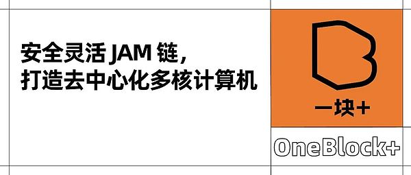 柴犬币(SHIB)的涅槃重生：燃烧率暴涨400%背后的故事