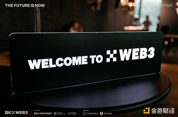 加密市场的狂欢背后：我们是否正站在悬崖边缘？