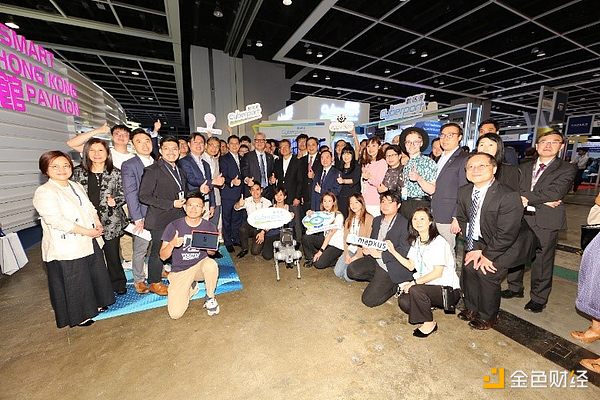 莱特币投资者的牛市期待：理性分析未来增长潜力