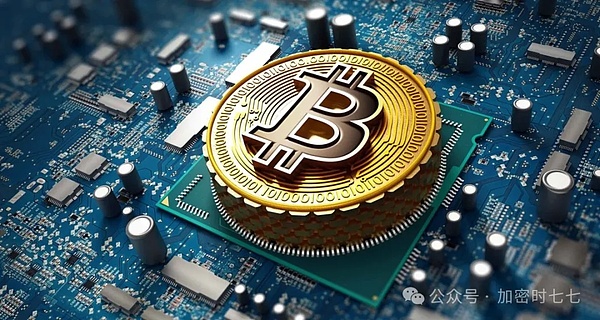 铭文投资避坑指南：这些平台我都帮你踩过点