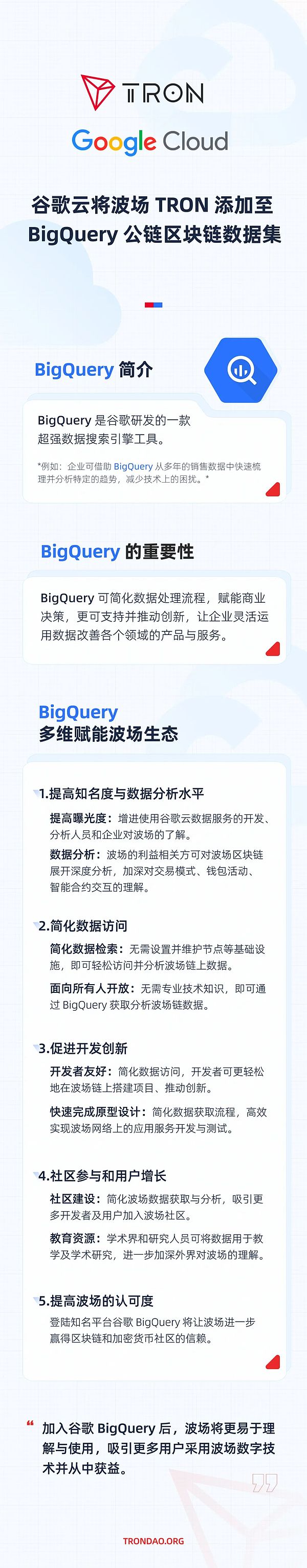 美联储主席鲍威尔释放重磅信号：降息大门或将开启