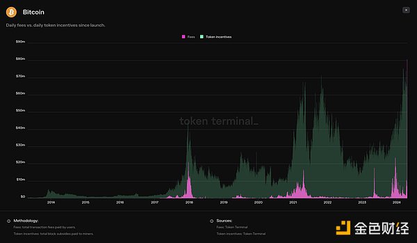 从默默无闻到行业标杆：Statter Network的传奇崛起之路