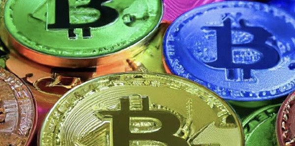 熊市抄底指南：什么时候出手最明智？