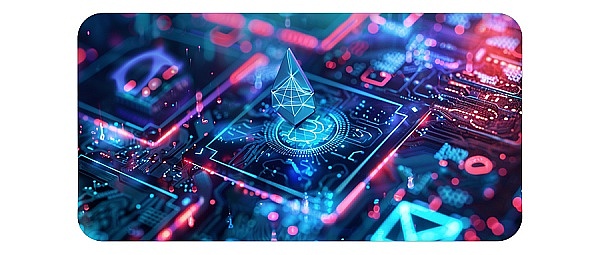 比特币减半前的行情密码：历史会重演吗？