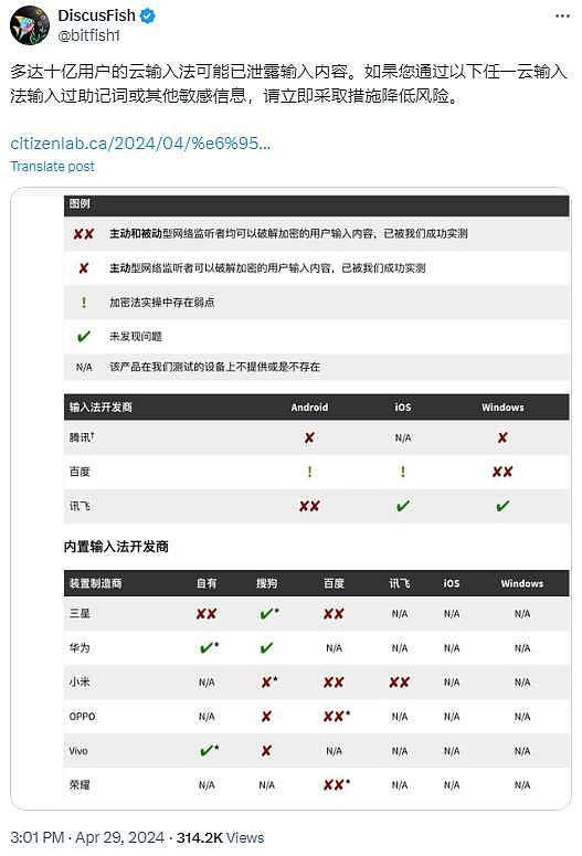 10月31日区块链早报：行业风云变幻的一天