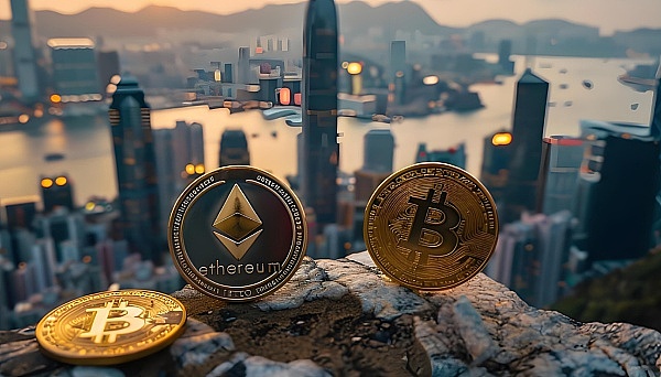 7个AI员工撑起的公司，7分钟开发一款游戏！