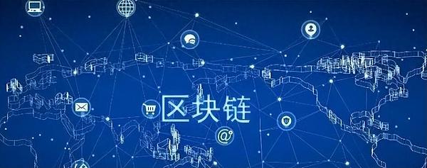 牛市号角已吹响，现在是布局的最佳时机吗？