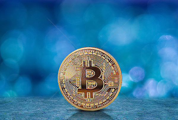加密货币市场风云变幻：Bybit撤离英国背后的行业脉动