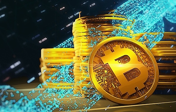 普通人如何借比特币实现财富自由？这些真实故事告诉你答案