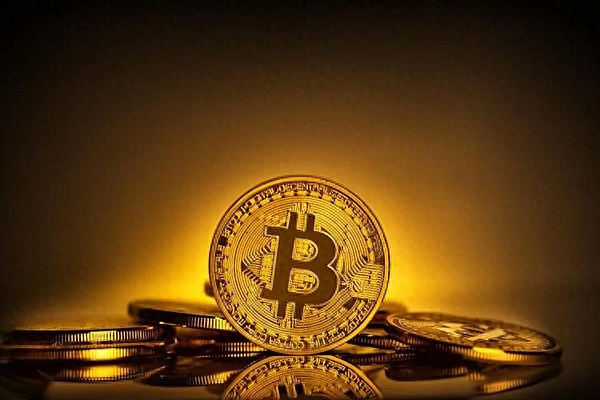 Chainlink(LINK)深度解析：资金动向与生态发展全观察