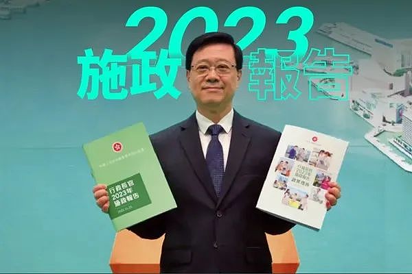 灰度CEO涉嫌操纵GBTC内幕：一场精心设计的金融游戏？
