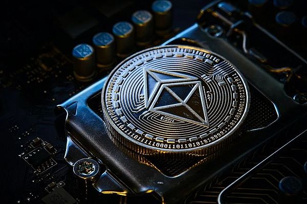 币圈老司机9.20行情手记：比特币冲高，以太坊为何拖后腿？