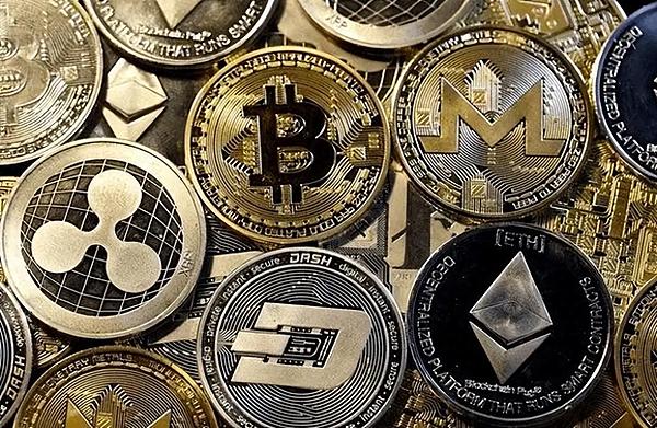 比特币内战：开发者大战矿工背后的权力博弈