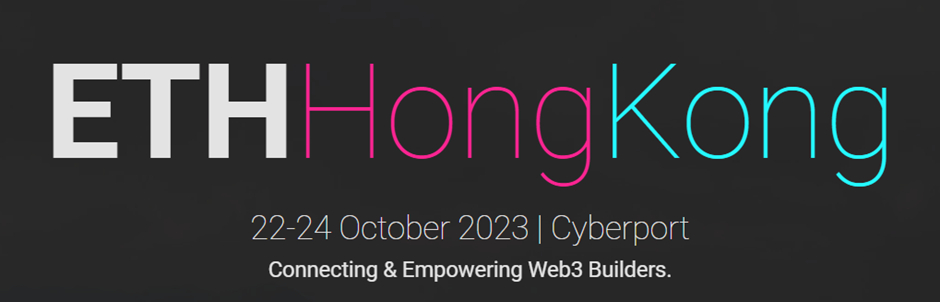 美联储9月降息：市场热切期盼背后的隐忧