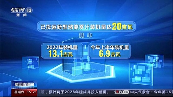 牛市已至：这些被低估的加密资产值得关注