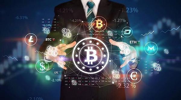重磅！MSG喜获Bitdu战略投资150万美元