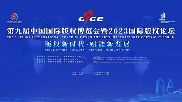 加密货币市场回暖：比特币以太坊显露反弹迹象