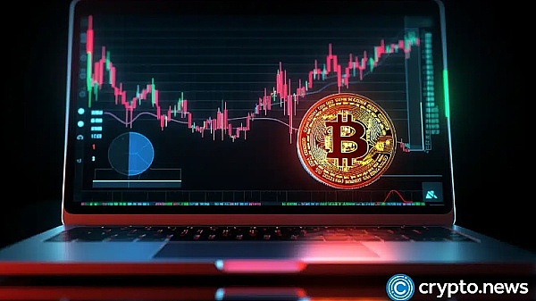 从零到百万：加密货币投资的制胜之道