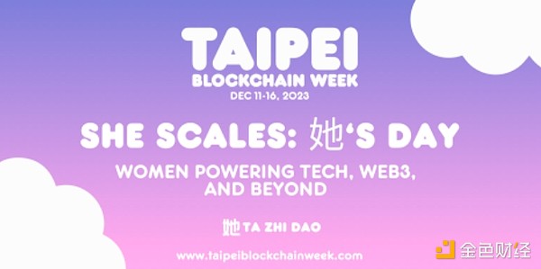 Web3时代社交霸主之争：Telegram与X的终极对决