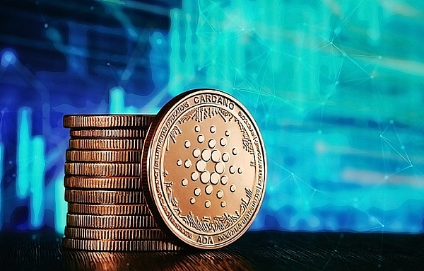 波卡2.0重磅改革：Coretime采购将如何重塑生态格局？