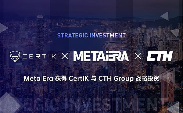 马斯克传记揭秘：他与狗狗币的那些不为人知的故事