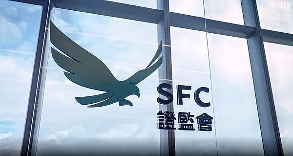比特币ETF获批真能创造百万美元神话？市场正在重新审视