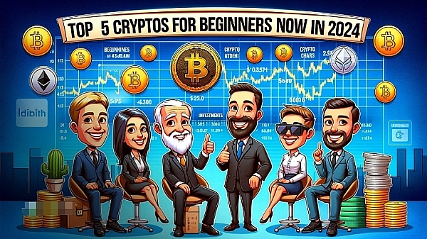 股票代币化：传统金融与Web3的完美邂逅