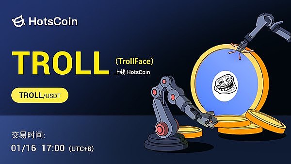 比特币财富神话背后的真相：耐心才是真正的金钥匙