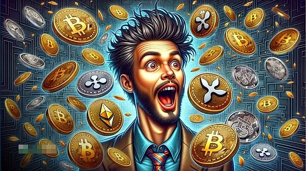 Paradigm：加密投资界的狙击手是如何炼成的