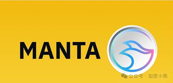 9月12日加密货币市场观察：比特币和以太坊的博弈之道