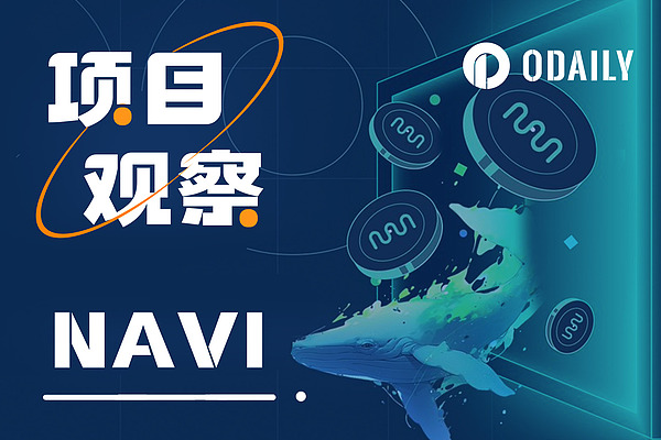 狗狗币真的要上天了！这次可不只是说说而已