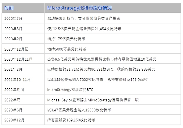 普通人如何炼就出色的演讲能力？李笑来演讲艺术的精髓解读