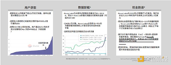 山寨币春天来了？老司机带你理性看待市场机会与风险