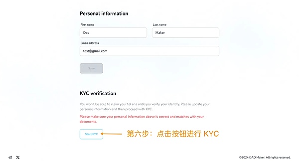 美联储鹰爪持续发威 数字货币市场寒冬未尽