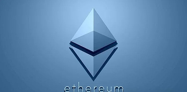 奥拉丁：一场颠覆性的金融革命正在悄然兴起