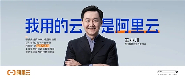 比特币Layer2突围战：Bitlayer如何在大机构时代激活万亿沉睡资产？