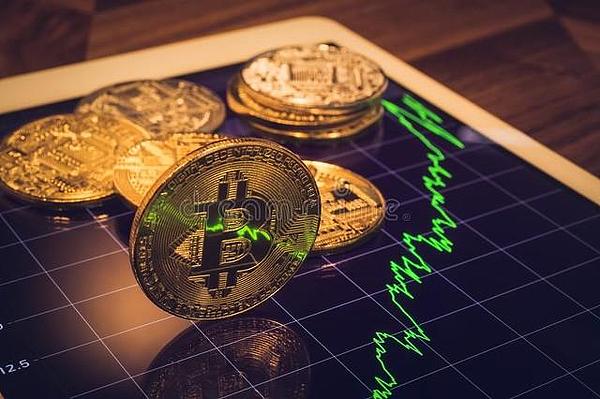 市场波动加剧 交易员该如何应对？