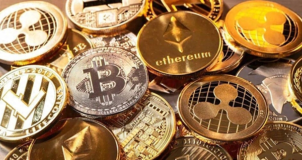 比特币传奇玩家发出惊人预言：下一站50万美元？