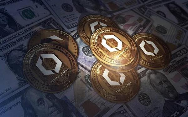 Web3如何为非洲教育慈善注入新活力？一位肯尼亚校长的故事