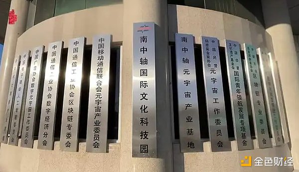 XRP真能让你赚到百万美元吗？算算这笔账