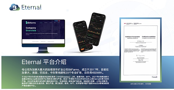 Friend Tech必备神器大盘点：让你的社交交易如虎添翼