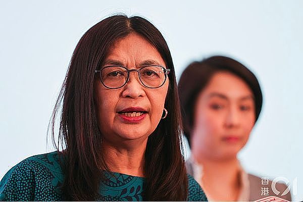 加密市场蓄势待发：三大黑马币种或将引爆新一轮行情