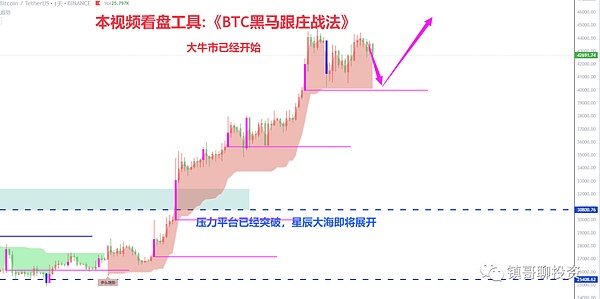 烈日下的温情：一瓶凉茶背后的城市温度