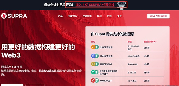 当区块链遇见组织激励：一场商业变革的深度思考