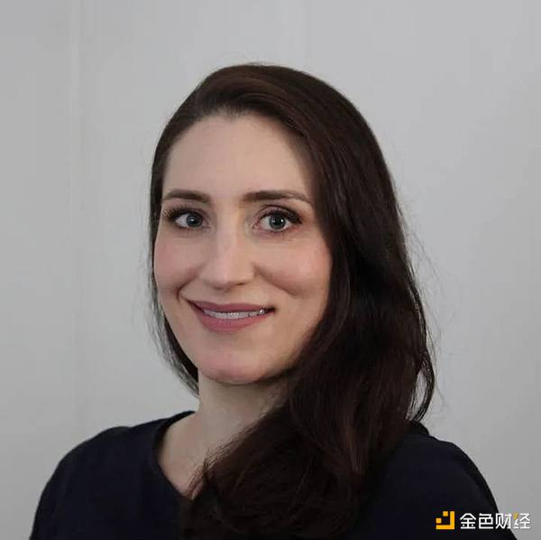 加密教母发声：监管困局下，行业亟需突破性共识
