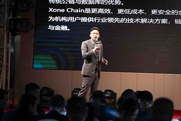SBF的世纪审判：这位金融神童可能面临怎样的牢狱之灾？