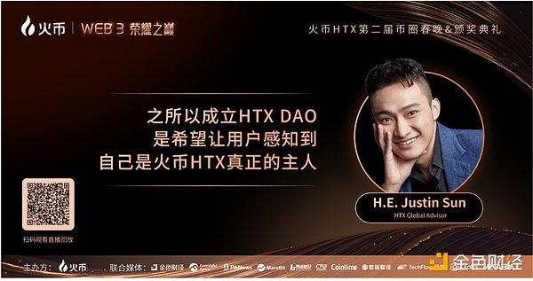 A股寒冬何时了？让我们聊聊市场底部那些事儿